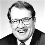 Dr. Seldon V. Whitaker, Jr. (1940 - 2020)