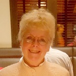 Dr. Shirley Libby Griffin
