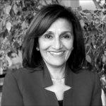 Dr. Shubjeet "Shubi" Kaur