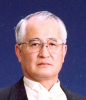 Dr. Shuichi Sato