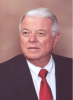 Dr. Spencer Fleetwood Maddox, Jr. (1932 - 2015)