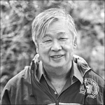Dr. Stanley Leeson