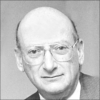 Dr. Stanley Norton Gershoff (1924 - 2017)