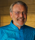 Dr. Stanley Russell Strong