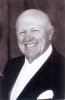 Dr. Stanley W. Zdral, D.D.S. (1934 - 2016)