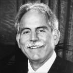 Dr. Stephen A. Sohn