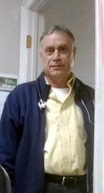 Dr. Stephen A. Stefano (1952 - 2022)