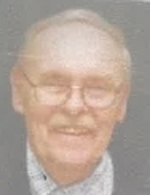 Dr. Stephen W. Forster
