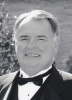 Dr. Stephen Warner (1942 - 2015)