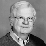 Dr. Steven D. Garland