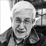 Dr. Steven H. Frager