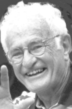 Dr. Stuart Gene Weisfeldt