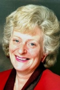 Dr. Susan_Black