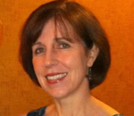 Dr. Suzette Evelyn Damboise (1963 - 2022)