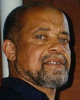 Dr. Sydney O. Hall (1933 - 2016)
