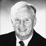 Dr. Terrence J. Griffin, DMD