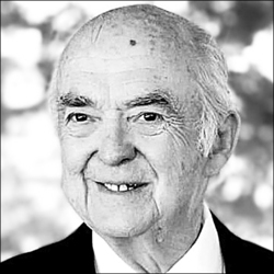 Dr. Thomas_Mulholland, Jr.