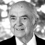 Dr. Thomas B. Mulholland, Jr.