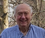Dr. Thomas Cowan Wood