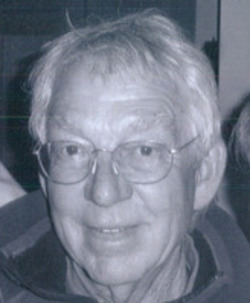 Dr. Thomas_Gorman III