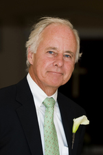 Dr. Thomas E. Mathews (1946 - 2017)