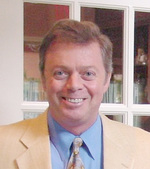Dr. Thomas E. Purcell, Jr.