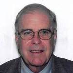Dr. Thomas Hoffmier