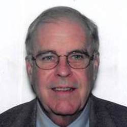 Dr. Thomas_Hoffmier