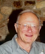 Dr. Thomas Kent Olwin