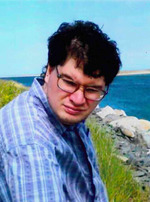 Dr. Thomas "Tom" Michael Julian