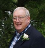 Dr. Thomas W. Quinn