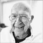 Dr. Thomas William Adams (1931 - 2025)