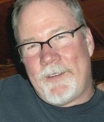 Dr. Timothy Kelly Fitzpatrick (1953 - 2024)