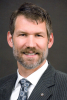 Dr. Todd E. Lang (1974 - 2016)