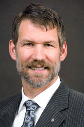 Dr. Todd_Lang