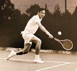 Dr. Ton F. Jue (1924 - 2021)