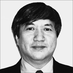 Dr. Victor_Wong