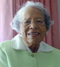 Dr. Virginia_Russell