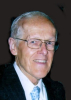 Dr. Waclaw Hojnoski Jr. (1929 - 2015)