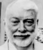 Dr. Walker F. Connor (1926 - 2017)