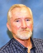 Dr. Wayne F. Whitehead