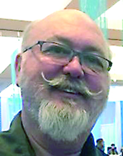 Dr. Wayne_Jarvis
