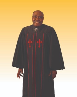 Dr. Welton_McGee, Sr.