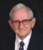 Dr. William Curran Day