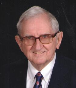 Dr. William_Day
