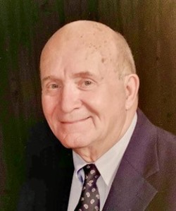Dr. William_Carroll
