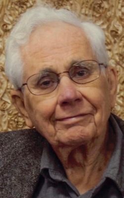 Dr. William_McGrath, Jr.