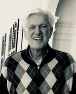 Dr. William F. Cummings (1931 - 2018)