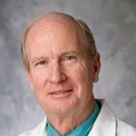 Dr. William Harbison (1944 - 2026)