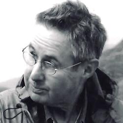 Dr. William_Malamud